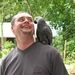 Profile Picture of Thomas Huth (@huetchen1) on Pinterest