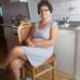 Profile Picture of Marianna Rzymkowska (@marianna.rzymkowska.9) on Facebook