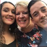 Profile Picture of Lisa Haley (@lisa.haley72) on Instagram