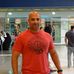 Profile Picture of Steven Michael (@steven.michael.1272010) on Facebook