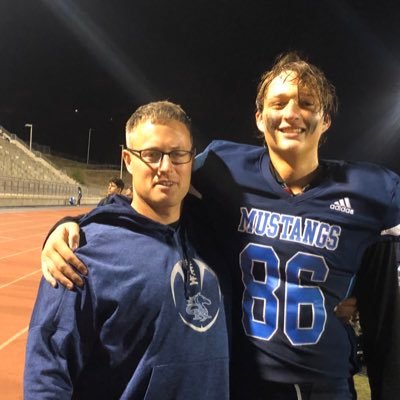 Profile Picture of Patrick Brinkman (@patrick82671830) on Twitter