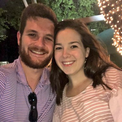 Profile Picture of Zach Cochran (@ZCochran) on Twitter