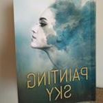 Profile Picture of Rita Branches (@ritabranches) on Instagram
