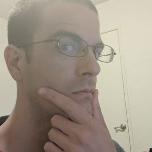 Profile Picture of William R. Wight (@WilliamWight5) on Twitter