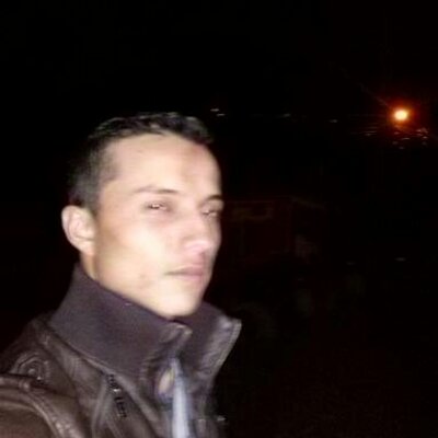 Profile Picture of Joel Cisneros (@joelcisneros125) on Twitter