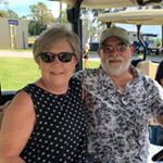 Profile Picture of Sandra Lucas (@mrctgal) on Instagram