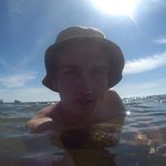 Profile Picture of Ryan McEachern (@ryan_mceachern9) on Instagram