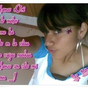 Profile Picture of Hernan Castillo (@chikano_riphz) on Myspace