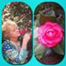 Profile Picture of Nancy Edmond (@nancy.edmond.315) on Facebook