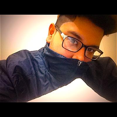 Profile Picture of Jason Aguiar (@Graffiti__Kush) on Twitter