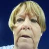 Profile Picture of Janet Schmidt (@@janetschmidt06) on Tiktok