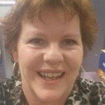 Profile Picture of Joanne Ring (@ringjoanne) on Instagram