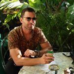 Profile Picture of Adam Runge (@adamrunge) on Instagram
