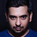 Profile Picture of Tamara Satterfield (@DavidSmith6969) on Twitter