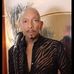 Profile Picture of Jl Blackwell (@jl.blackwell.3) on Facebook