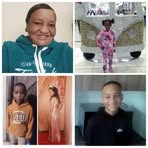 Profile Picture of Alice Abrahams (@alice.abrahams.946) on Facebook