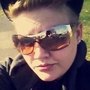 Profile Picture of Ciera Watts (@ciera.watts93) on Myspace