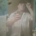 Profile Picture of Jonathan Sheldon (@thejeeppatriot_) on Instagram