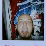 Profile Picture of Thomas Mickley (@macleod61) on Instagram