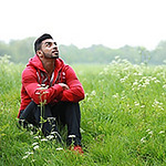 Profile Picture of Shaheen Mahmoud (@shaheen.a1983) on Flickr