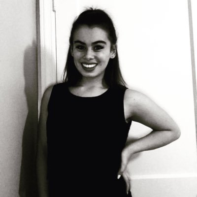 Profile Picture of Leah Phelps (@Leah51724706) on Twitter