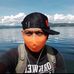 Profile Picture of Sten (@Sten) on Facebook