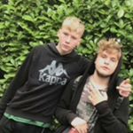 Profile Picture of Daniel Taylor (@daniel_t_new) on Instagram