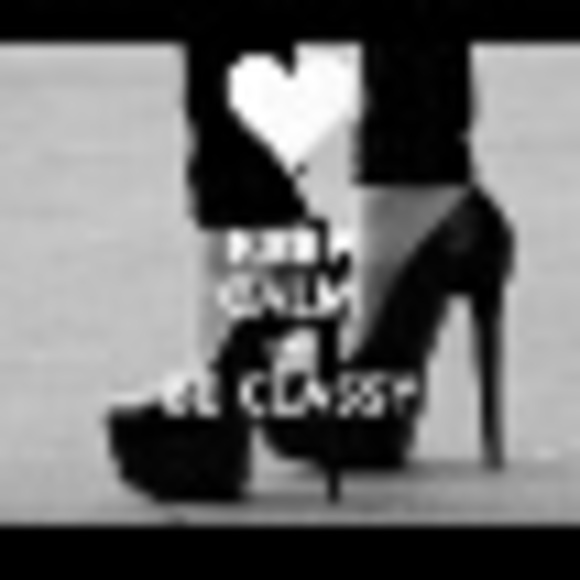 Charkeisia Bracey - Poshmark Profile Picture of Charkeisia Bracey (@mrspolk28) on Poshmark