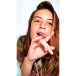 Profile Picture of Dakota 🥀 (@dakota_skye_) on Instagram