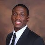 Profile Picture of Jeff Guillaume (@jeffguillaume5725) on Youtube