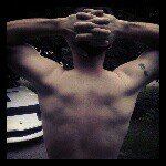 Profile Picture of Billy Mankin (@ppm0313) on Instagram