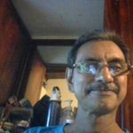 Profile Picture of Steve Hosein (@hosein.steve) on Instagram