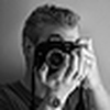 Profile Picture of elliot.hook (@elliot.hook) on Flickr