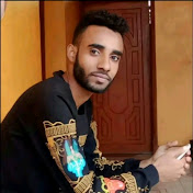 Profile Picture of Imad Ahmad (@ImadAhmad-q2r) on Youtube