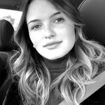Profile Picture of Lorraine Miech (@lrrmc3) on Instagram