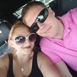 Profile Picture of Chris Koonce (@kooncechris) on Instagram