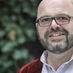 Profile Picture of David Keel (@kedivad) on Twitter