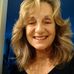 Profile Picture of Debra Bergstrom (Debra Roberts Bergstrom) (@debra.bergstrom.1) on Facebook