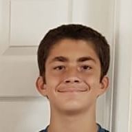 Profile Picture of Nathan Wiemers (@nathanwiemers) on Tiktok