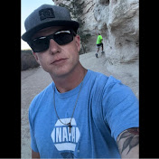 Profile Picture of Michael Pelley (@michaelpelley7961) on Youtube