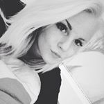 Profile Picture of Kim Mckay (@kimmckay91) on Instagram