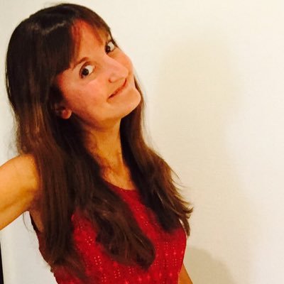 Profile Picture of Justine De Gray (@JustinedeGray) on Twitter