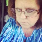 Profile Picture of Candi Garrett-Norris (@candigarrettnorris) on Instagram