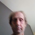 Profile Picture of Colin Oliver (@colin.oliver.752) on Instagram