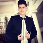 Ƭαんα/Nick name: Michael Blond - Instagram Profile Picture of Ƭαんα/Nick name: Michael Blond (@tahah3556) on Instagram
