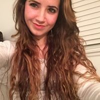 Profile Picture of Ashley Fitzjohn (@ashley-fitzjohn) on Quora
