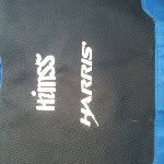 Profile Picture of Loai Ahmed (@ahmed.loai) on Instagram