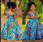 Profile Picture of Pamela Asare (@Pamela-Asare) on Facebook