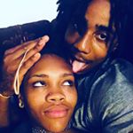 Profile Picture of John Doe (@lowdontknow) on Instagram