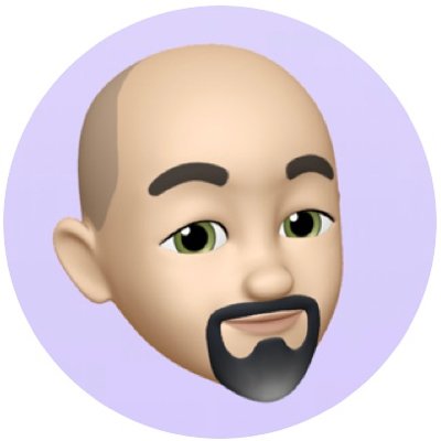 Profile Picture of Chris Geiger (@rcgeiger) on Twitter